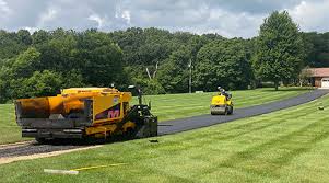 Best Driveway Removal and Replacement  in Astatula, FL